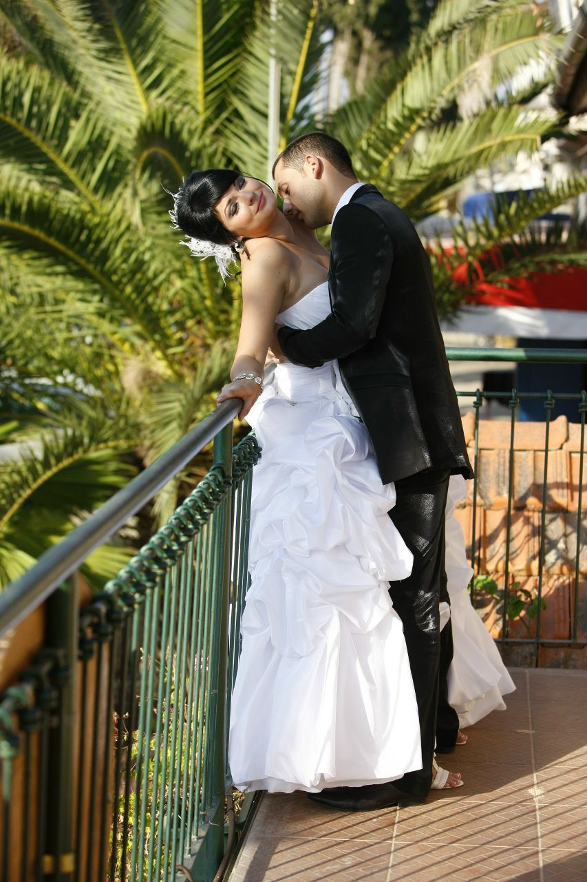 Maayan Ferder | Ашдод