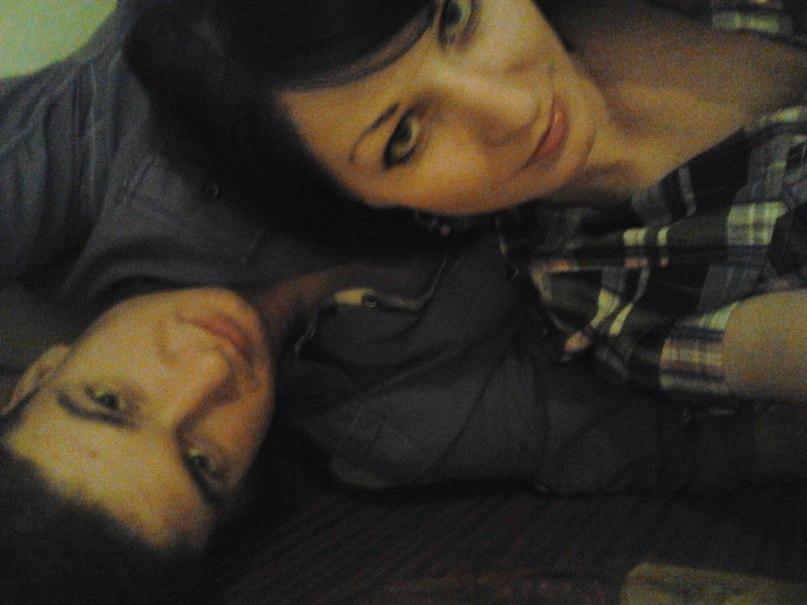 Андрей Брусановский Романович | Одесса