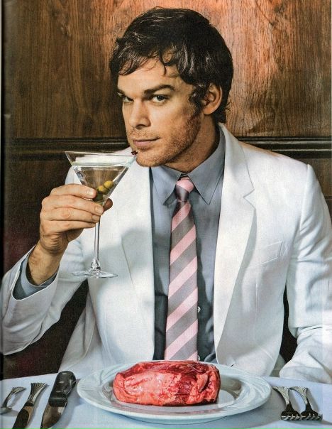 №45, Vlad Vasylitskyy, Одесса №45, Vlad Vasylitskyy, Одесса