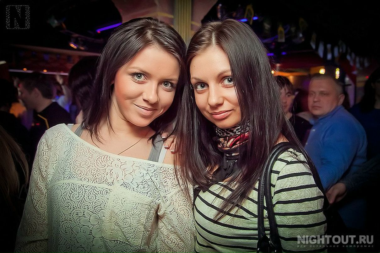 Саша Перепечина | Барнаул