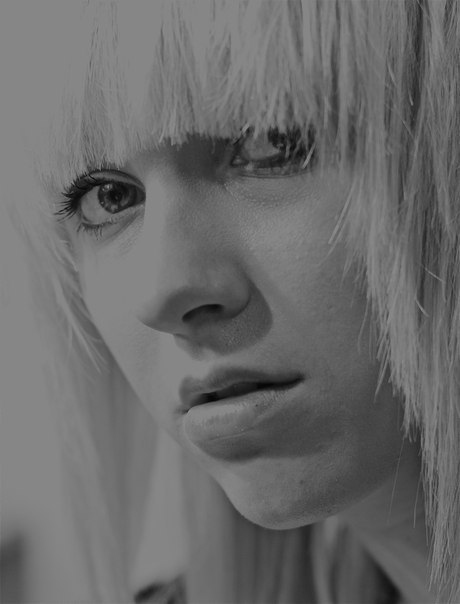 Елена Третьякова | Москва