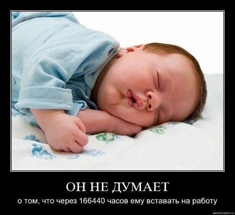 Татьяна Костенко | Киев