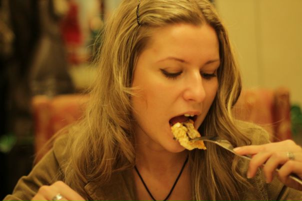 №58, Татьяна Слав, Санкт-Петербург, Россия №58, Татьяна Слав, Санкт-Петербург, Россия