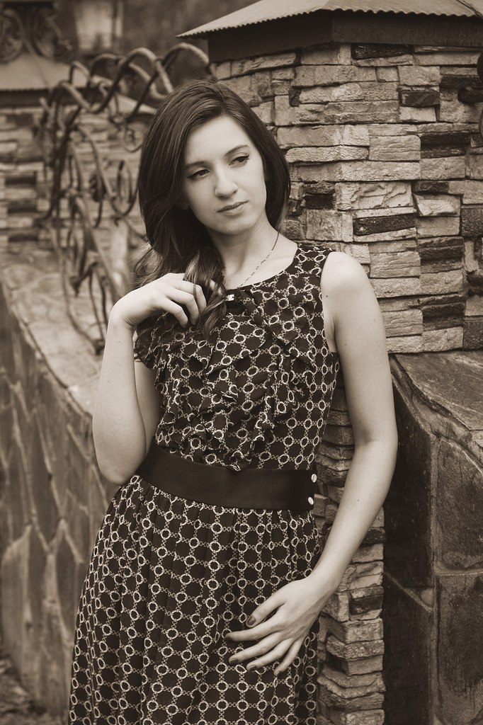 Алла Малявина | Армавир