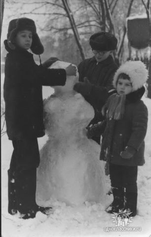 Марина Симака | Полоцк