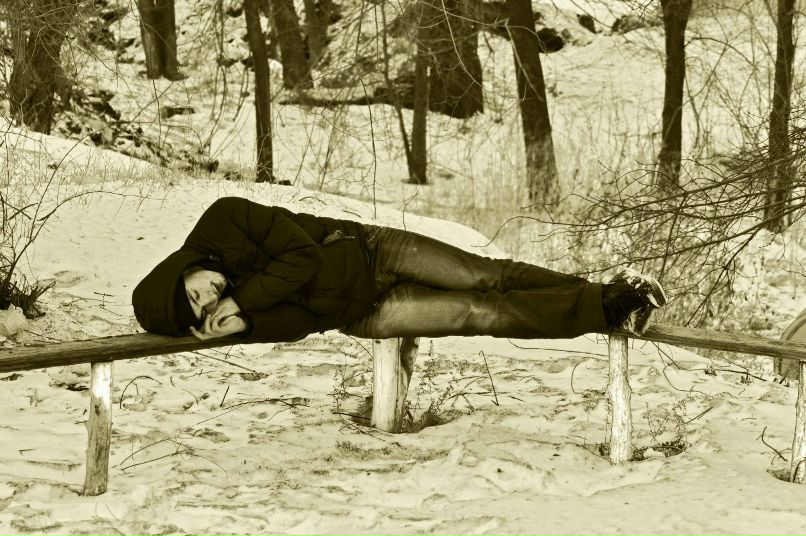 Зураб Жамуташвили | Оренбург