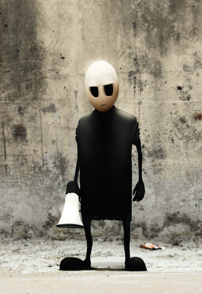 Владимир Хромов | 