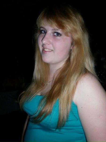 №141, Виктория Тимофеева, 29 лет, Москва, Россия №141, Виктория Тимофеева, 29 лет, Москва, Россия