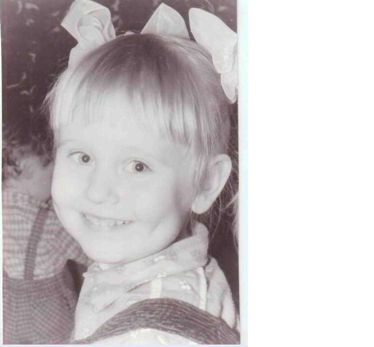 Ксения Насонова | 