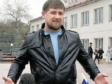 Ярослав Лопата | 