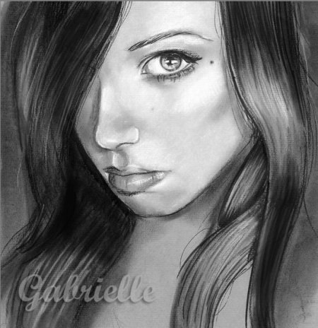 Лера Иванова | Когалым