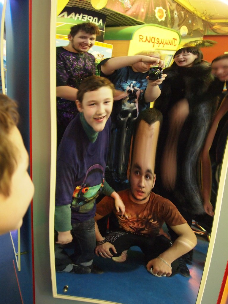 Карим Дженнах | Краснодар