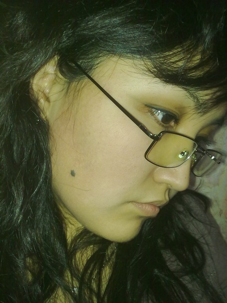 №24, Сабина Худякова, 39 лет, Усть-Каменогорск №24, Сабина Худякова, 39 лет, Усть-Каменогорск