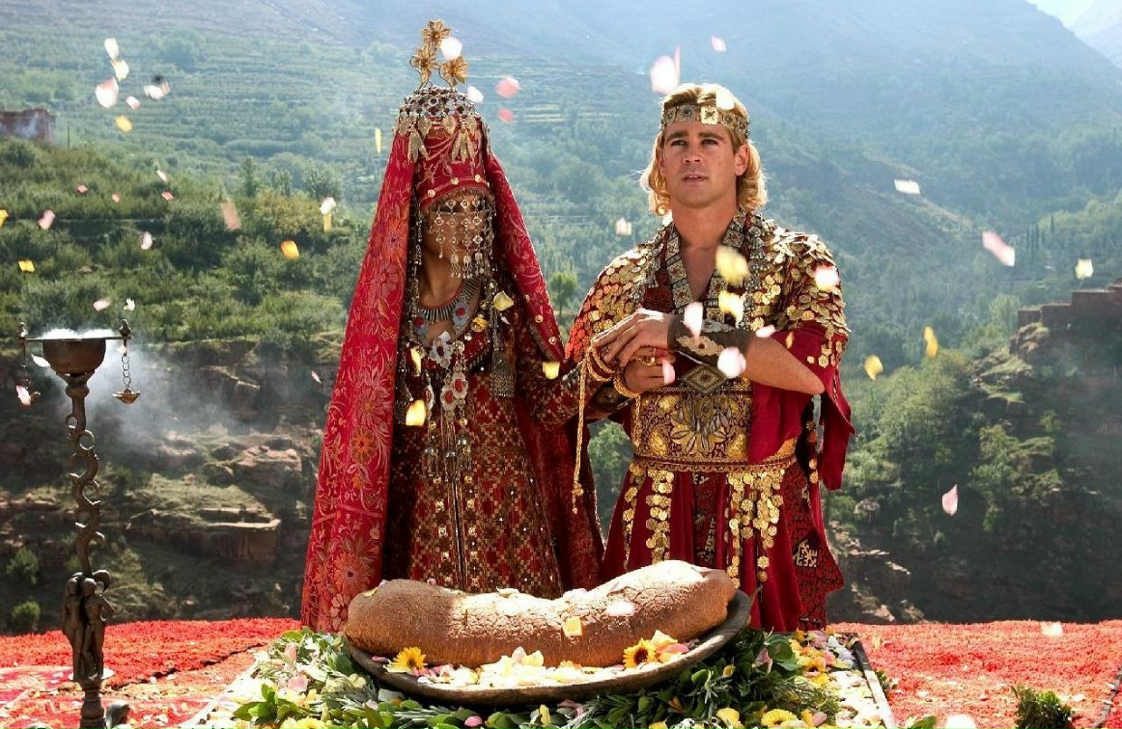 Alex Alex | Москва