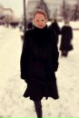 №3 Лена Чикова 31.01.1984: профиль, фото, статус - ВКонтакте