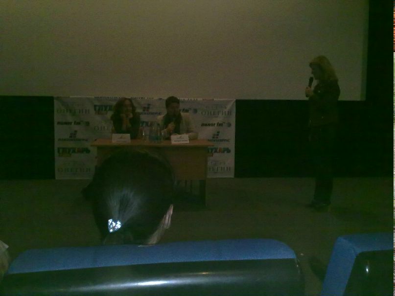 Евгений Петров <Evgen66p> | Екатеринбург