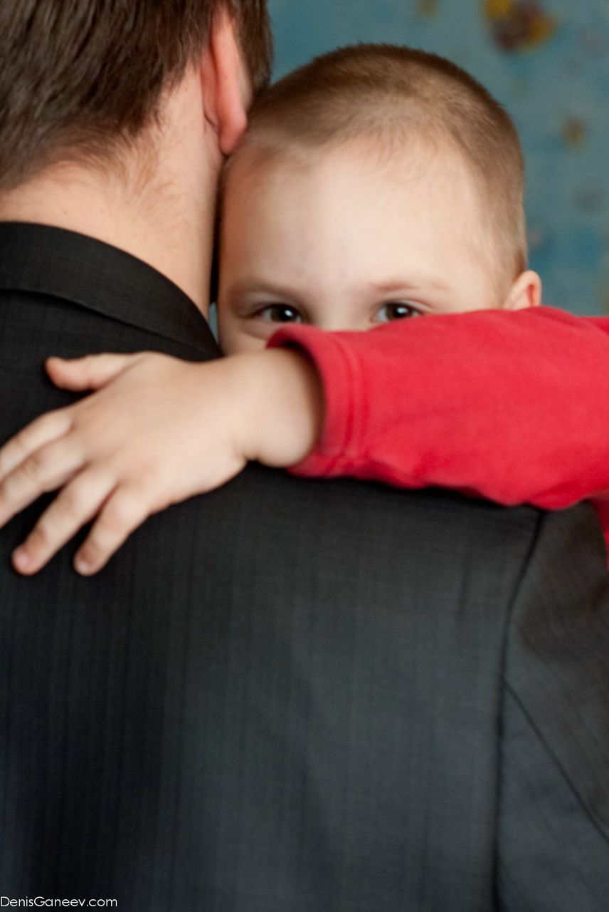 Александр Иванчиков | Тула