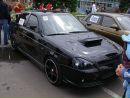 №11 Lada Priora : профиль, фото, статус - ВКонтакте