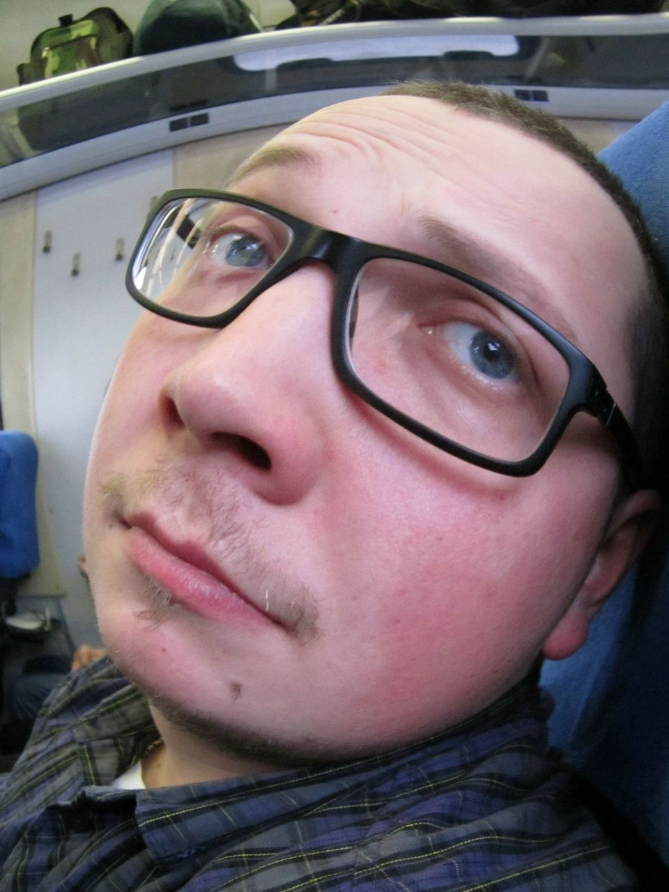 Андрей Артамонов | Санкт-Петербург