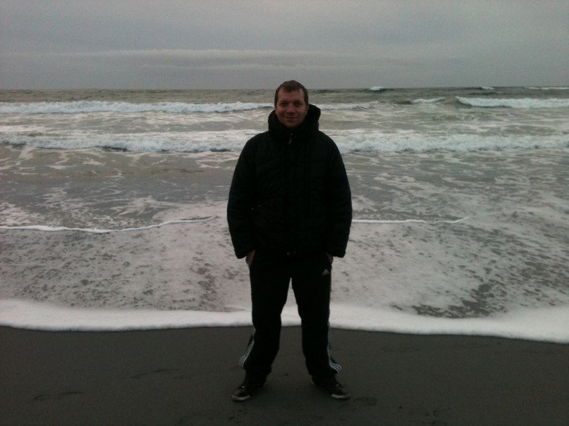 Дмитрий Рудык | Полтава