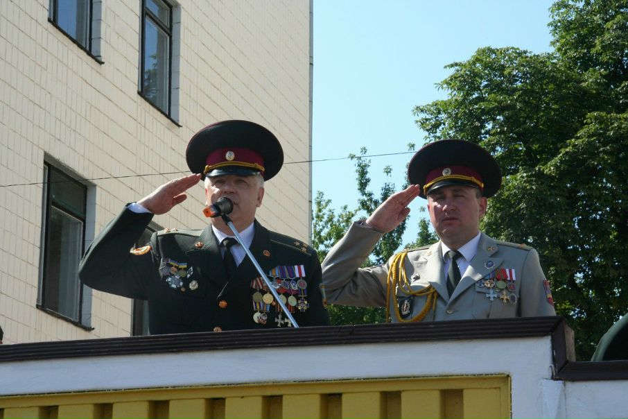 №11, Егор Трилисский, 30 лет, Москва №11, Егор Трилисский, 30 лет, Москва