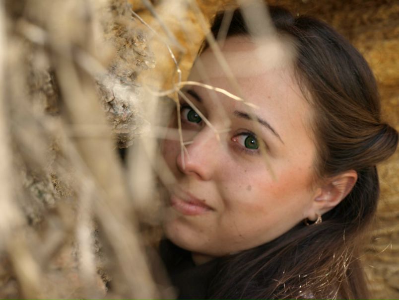 №11, Танюшка Юренко, Одесса №11, Танюшка Юренко, Одесса