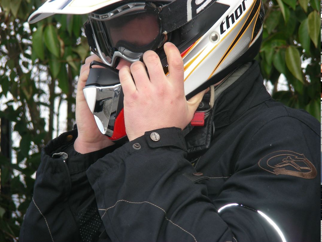 Дімчик Smokki | Киев