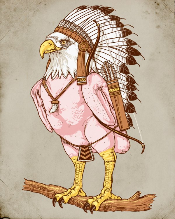 Анна Заврачева | Мурманск