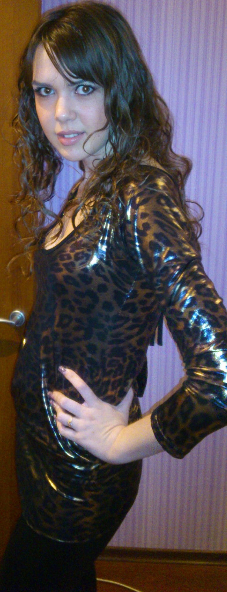 Анна Дударь | Харьков