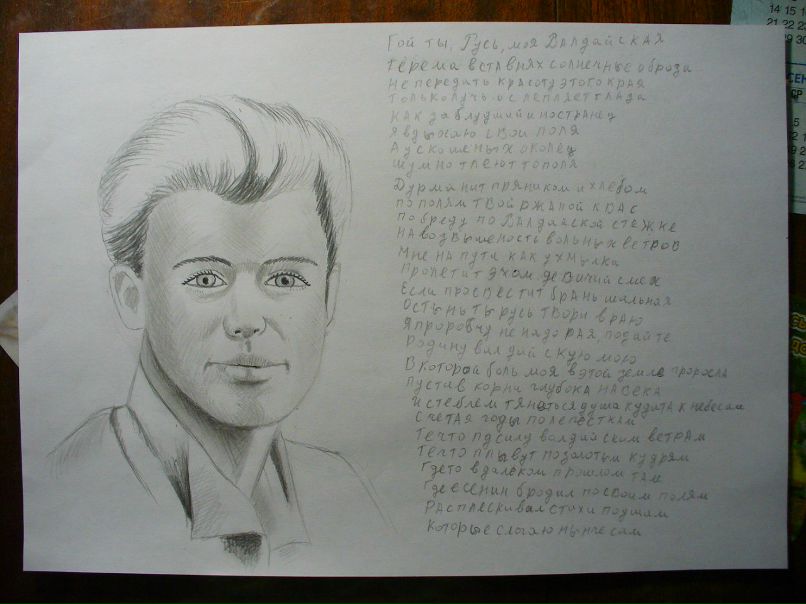 Николай Тимофеев | Валдай