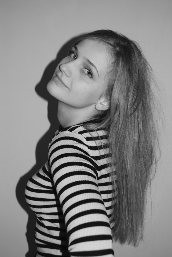 Леся Швиденко | 