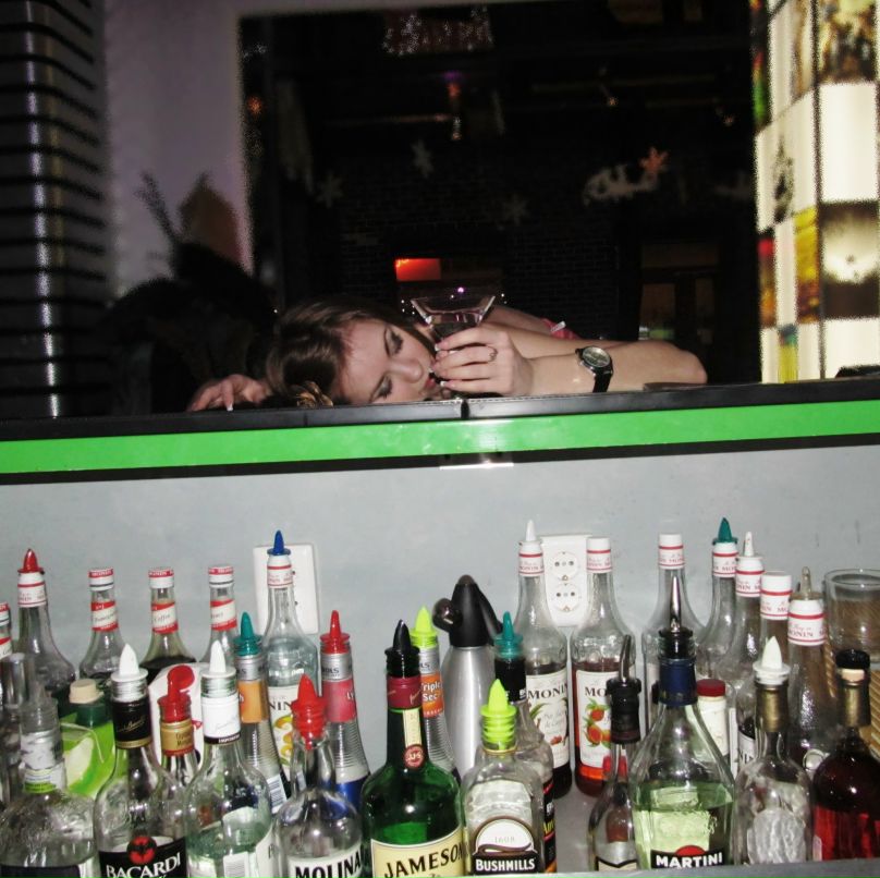 Виктория Тынянова ♥♥♥♥♥ | Ростов-на-Дону