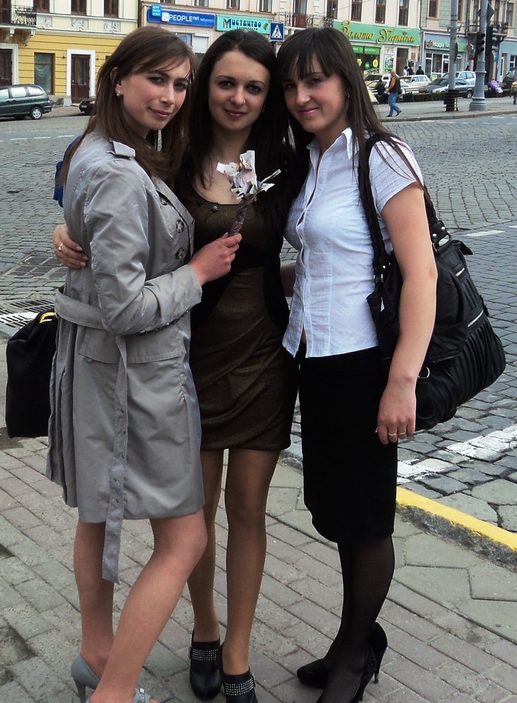 Інна Нагурська | 