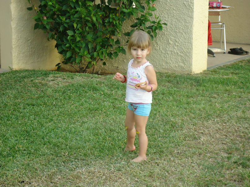 Наталья Костылева | Санкт-Петербург