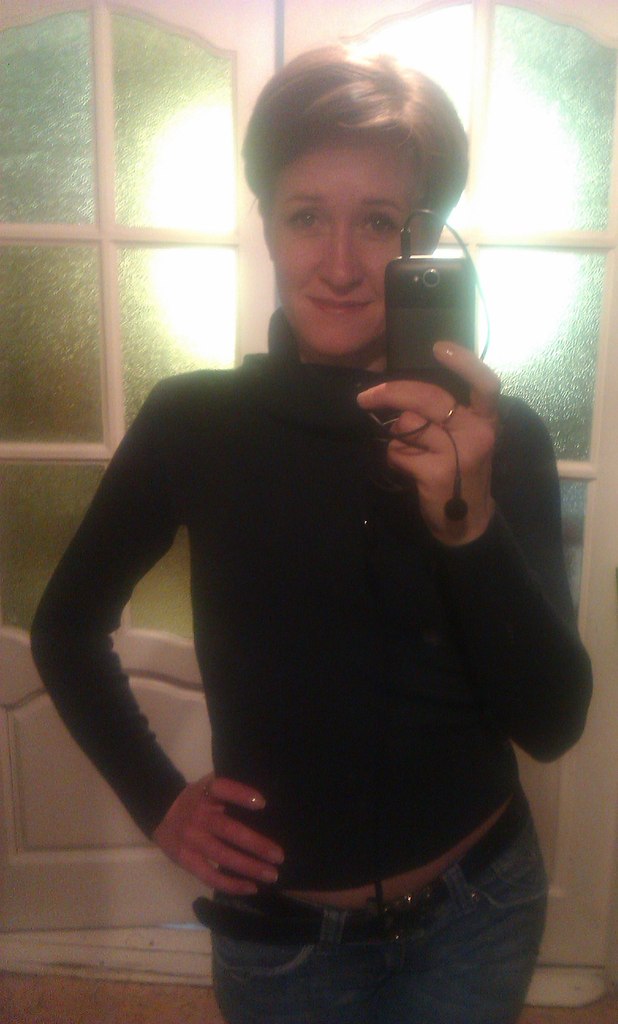 Олька Анакондовна | Москва