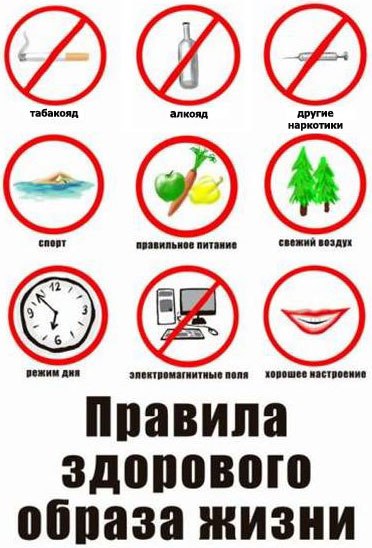 Василий Шевченко | 