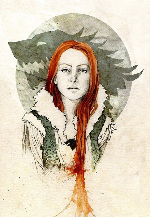 Евгения Сенникова | Москва