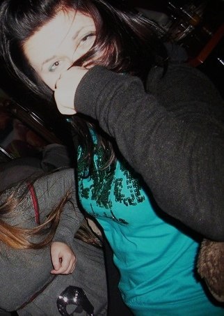 Ирыся Бибко | Гомель