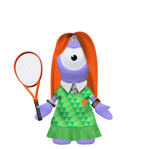 Олеся Каракулина | 