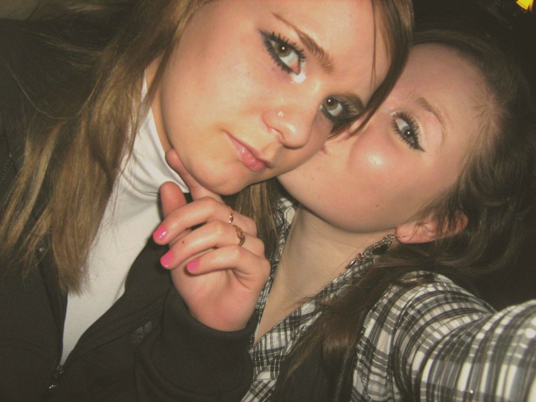 Танюшка Лапина | Новочебоксарск