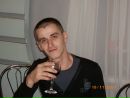Фотография Fox Шабанов