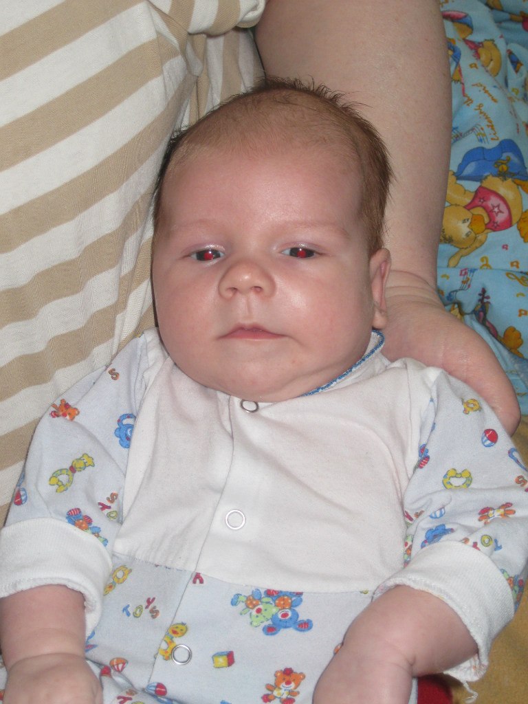 Алёна Кондратьева | Олонец