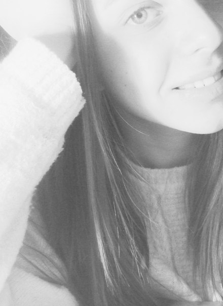 Александра Власова | Пермь