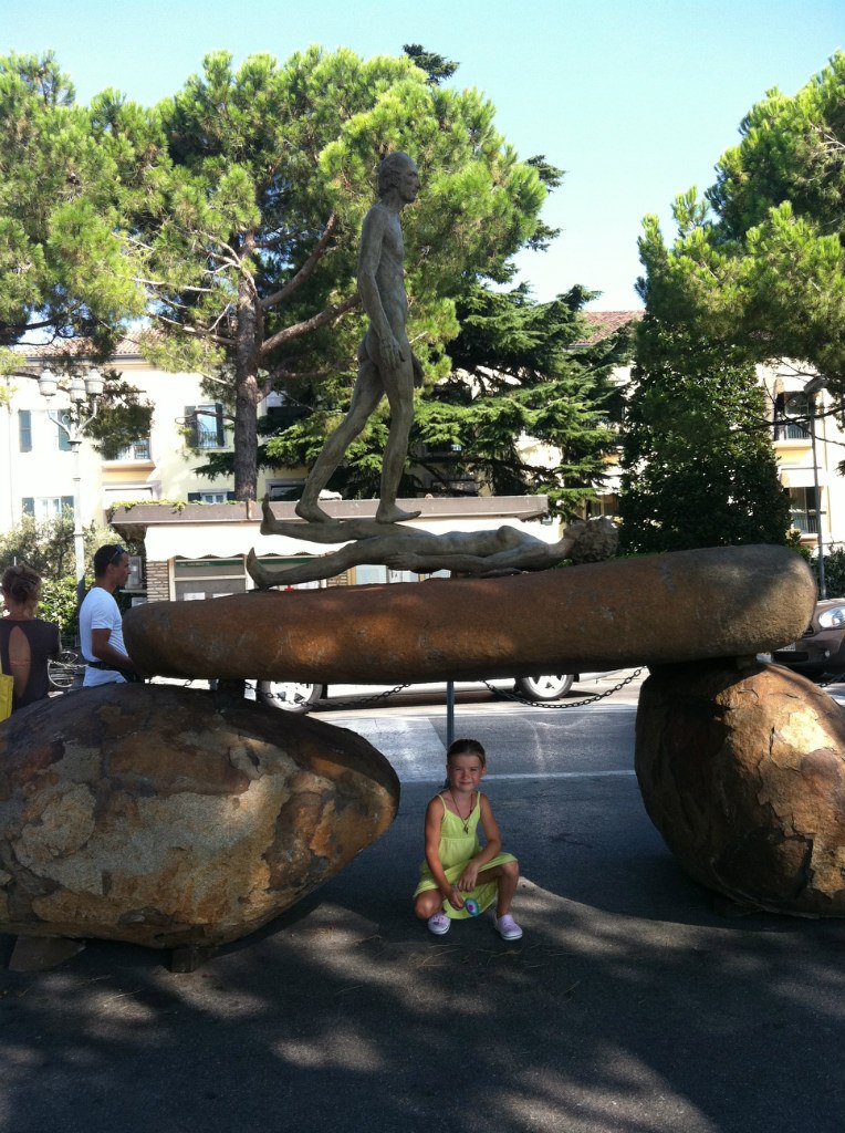 Валентина Клочкова | Москва