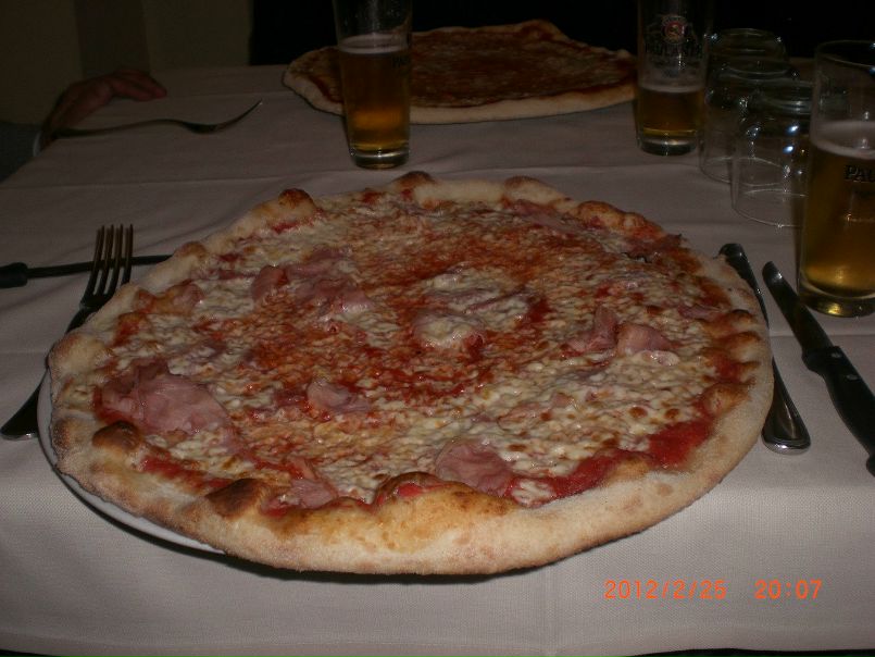 №122, Анна Гагиева, 35 лет, Владикавказ №122, Анна Гагиева, 35 лет, Владикавказ