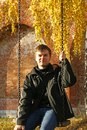 Фотография Усачёва Никиты
