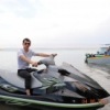 Аватар: Хамроз Бердиев