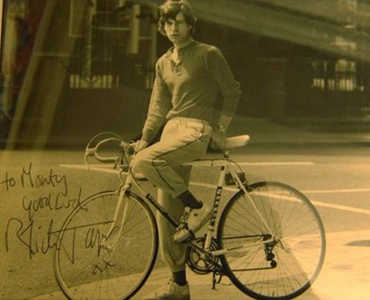 Алексей Сафронов | Севастополь