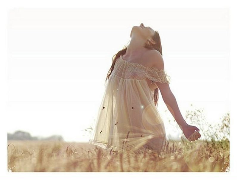 №8, Інна Іванова, Киев №8, Інна Іванова, Киев