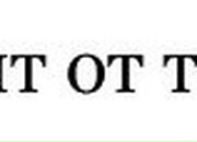 Leila Vlasova ★★★ | Москва